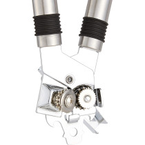 PRESTIGE Eco Can Opener Stainless Steel (PR55856)