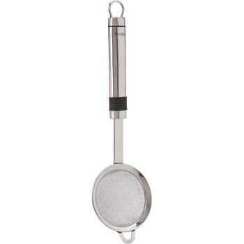 PRESTIGE Eco Tea Strainer Stainless Steel (PR55863)