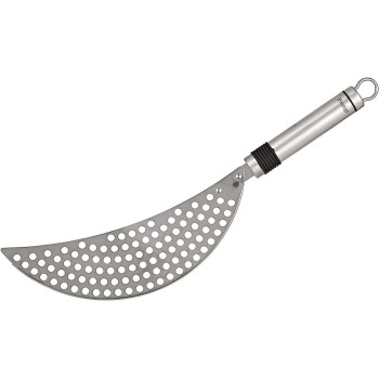 PRESTIGE Eco Pot Strainer (PR55865)