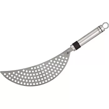 PRESTIGE Eco Pot Strainer...