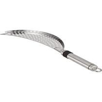 PRESTIGE Eco Pot Strainer (PR55865)