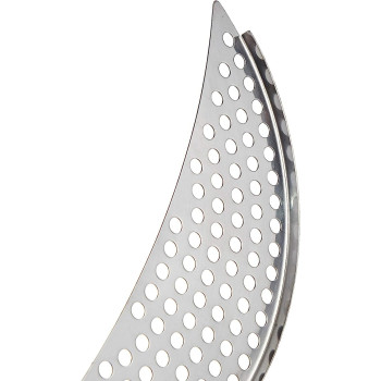 PRESTIGE Eco Pot Strainer (PR55865)