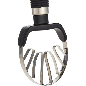 PRESTIGE Eco Avocado Slicer, Silver - (PR55869)