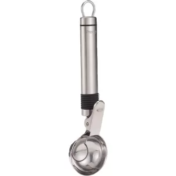 PRESTIGE Eco 50Mm Stainless...