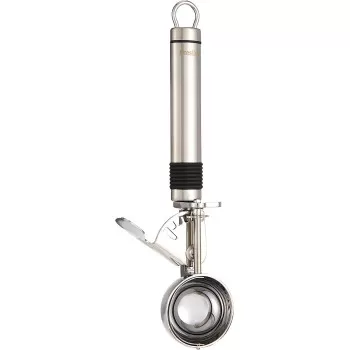 PRESTIGE Eco 50Mm Stainless...