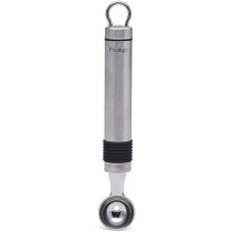 PRESTIGE Eco 20Mm Melon Baller S/S "Min 1 Year Manufacturer Warranty" (PR55880)