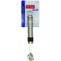 PRESTIGE Eco Fruitballer 30MM S/S, PR55881