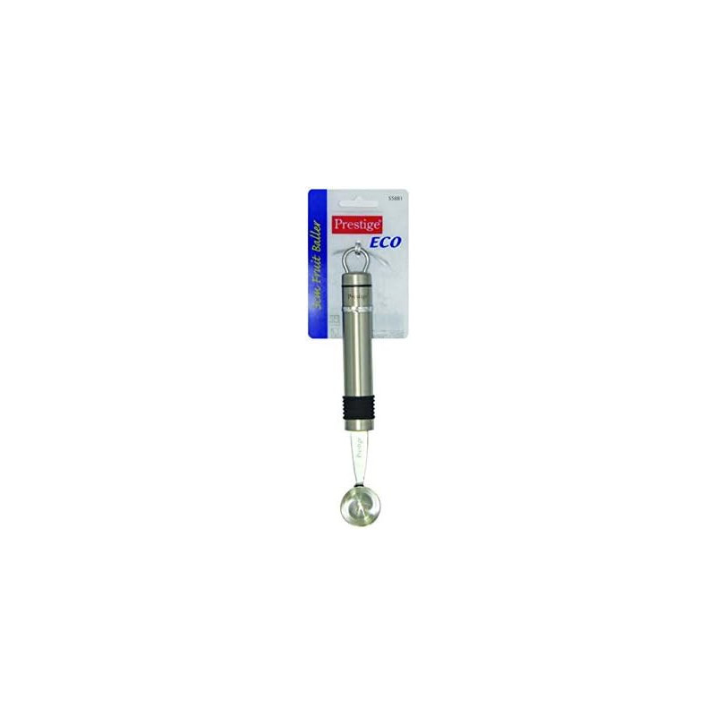 PRESTIGE Eco Fruitballer 30MM S/S, PR55881