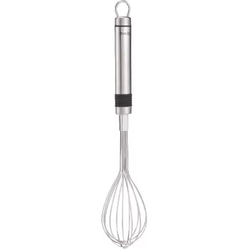 Prestige Eco Egg Whisk...