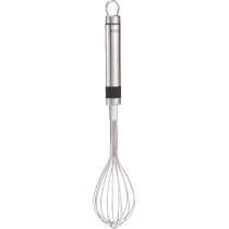 Prestige Eco Egg Whisk Stainless Steel (PR55890)