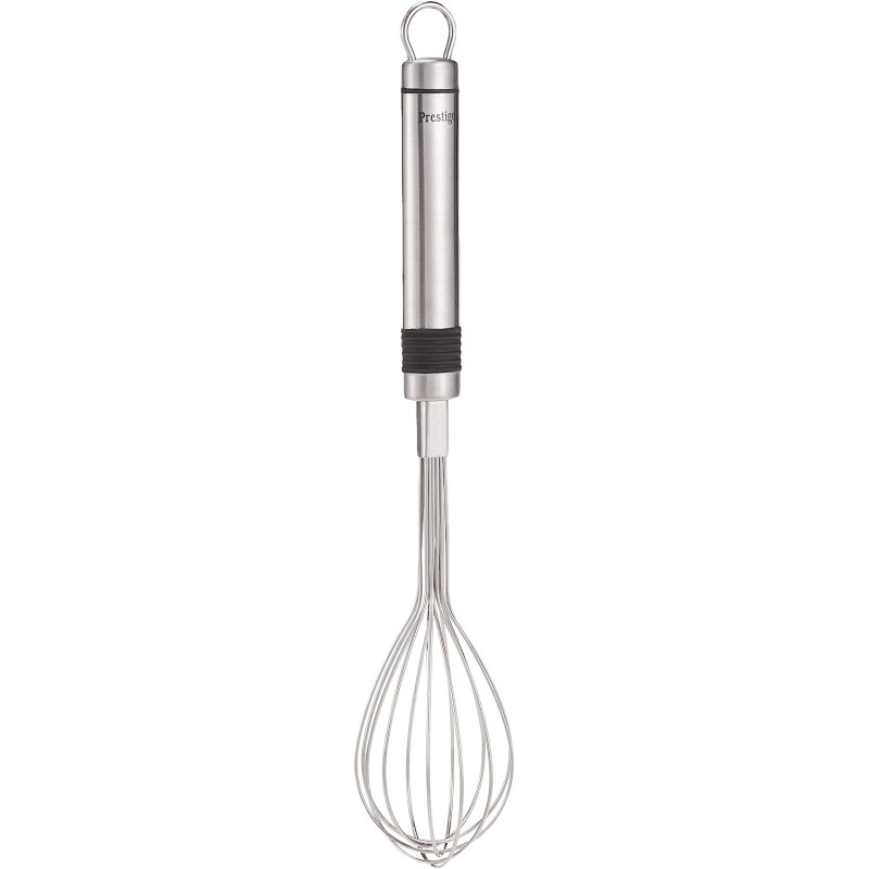 Prestige Eco Egg Whisk Stainless Steel (PR55890)