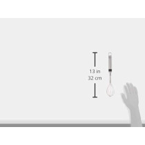 Prestige Eco Egg Whisk Stainless Steel (PR55890)
