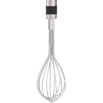 Prestige Eco Egg Whisk Stainless Steel (PR55890)