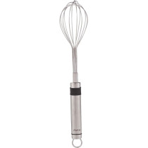 Prestige Eco Egg Whisk Stainless Steel (PR55890)