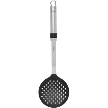 PRESTIGE Skimmer, Black - Plastic Material (PR55905)