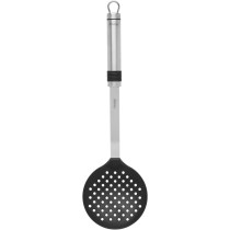 PRESTIGE Skimmer, Black - Plastic Material (PR55905)