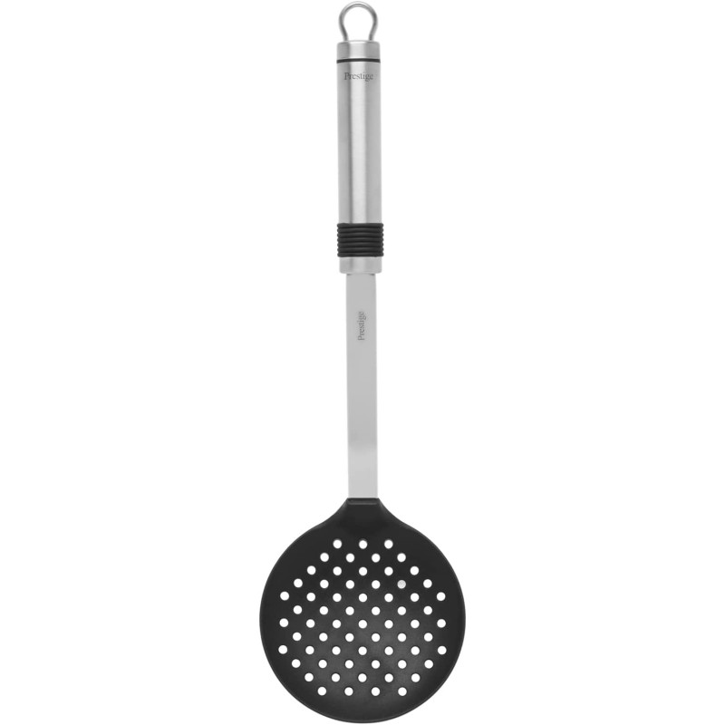 PRESTIGE Skimmer, Black - Plastic Material (PR55905)