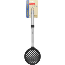 PRESTIGE Skimmer, Black - Plastic Material (PR55905)
