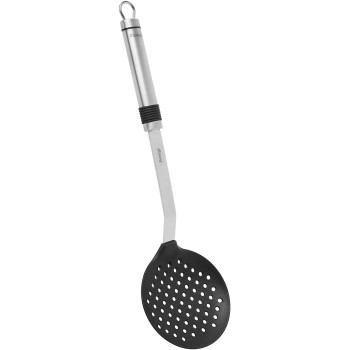 PRESTIGE Skimmer, Black - Plastic Material (PR55905)