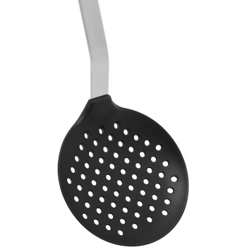 PRESTIGE Skimmer, Black - Plastic Material (PR55905)