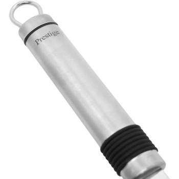 PRESTIGE Skimmer, Black - Plastic Material (PR55905)