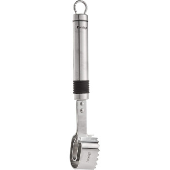 PRESTIGE Eco Stainless Steel Meat Tenderizer - (PR55892)