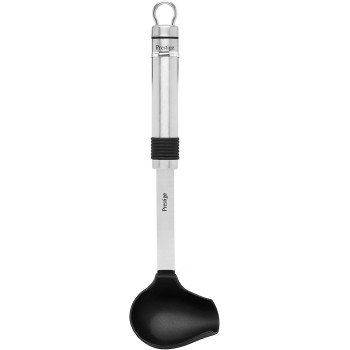 PRESTIGE Eco Nylon Gravy Ladle (PR55909)