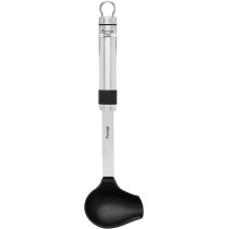 PRESTIGE Eco Nylon Gravy Ladle (PR55909)