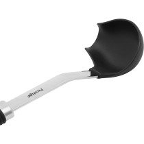 PRESTIGE Eco Nylon Gravy Ladle (PR55909)