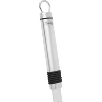 PRESTIGE Eco Nylon Gravy Ladle (PR55909)