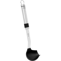 PRESTIGE Eco Nylon Gravy Ladle (PR55909)