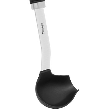 PRESTIGE Eco Nylon Gravy Ladle (PR55909)