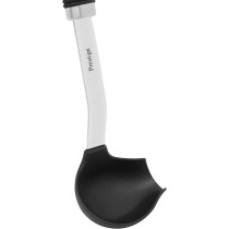 PRESTIGE Eco Nylon Gravy Ladle (PR55909)