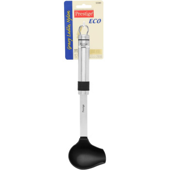 PRESTIGE Eco Nylon Gravy Ladle (PR55909)