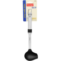 PRESTIGE Eco Nylon Gravy Ladle (PR55909)
