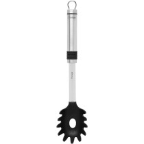 PRESTIGE Spaghetti Nylon Head, Black (PR55910)