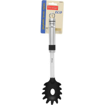 PRESTIGE Spaghetti Nylon Head, Black (PR55910)