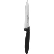 PRESTIGE Utility Knife, Black (PR56002)