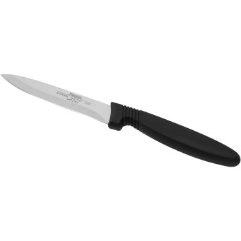 PRESTIGE Utility Knife, Black (PR56002)