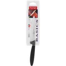 PRESTIGE Utility Knife, Black (PR56002)