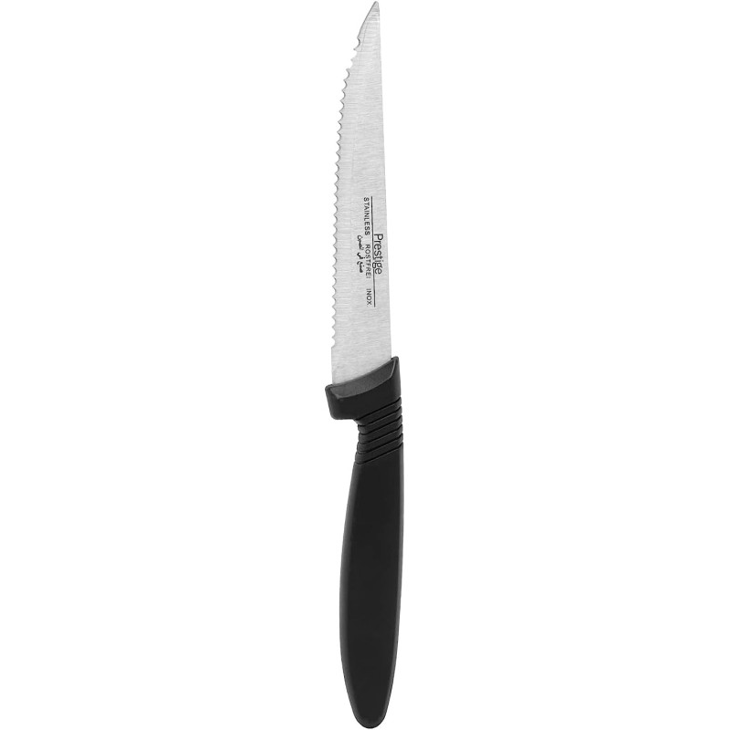 PRESTIGE Stainless Steel - Knives (PR56003)