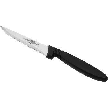 PRESTIGE Stainless Steel - Knives (PR56003)