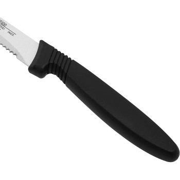PRESTIGE Stainless Steel - Knives (PR56003)