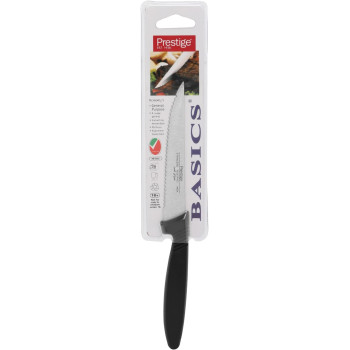 PRESTIGE Stainless Steel - Knives (PR56003)