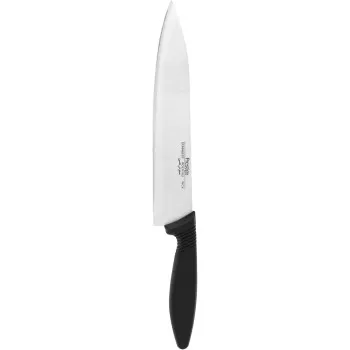 PRESTIGE Chef'S Knife - Abs...