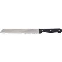 PRESTIGE , Stainless Steel Knife, Silver (PR56019)