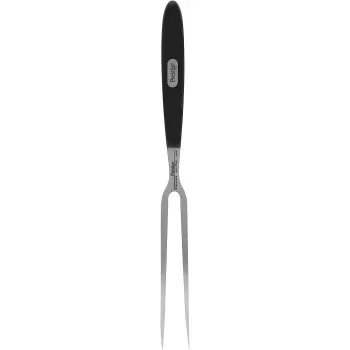 PRESTIGE Cooks Fork - 15 Cm...