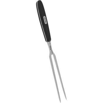 PRESTIGE Cooks Fork - 15 Cm (PR56104)