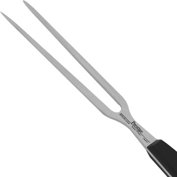 PRESTIGE Cooks Fork - 15 Cm (PR56104)