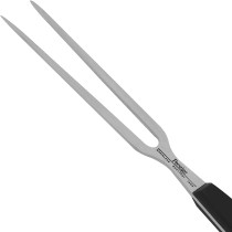PRESTIGE Cooks Fork - 15 Cm (PR56104)